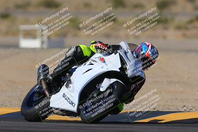 media/Nov-11-2023-SoCal Trackdays (Sat) [[efd63766ff]]/Turn 11 (955am)/